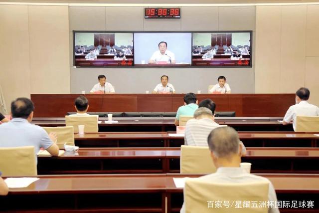 摩根谈阿森纳被批：为什么我们会被憎恨？因为我们正在赢球